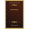 John Bunyan