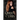 Queen Of Clubs