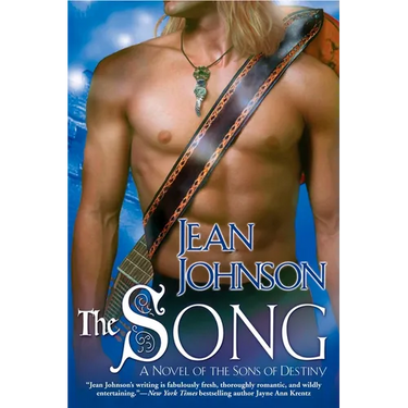The Song