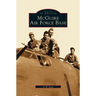 McGuire Air Force Base