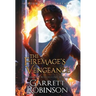 The Firemage's Vengeance: A Book of Underrealm