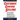 CustomerCentric Selling
