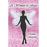 A Woman of Grace