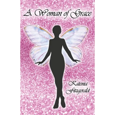 A Woman of Grace