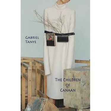 The Children of Canaan