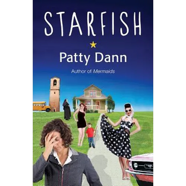 Starfish