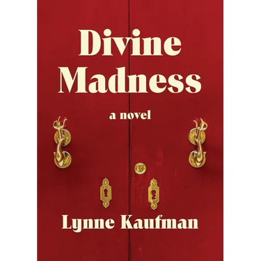 Divine Madness