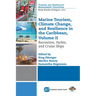 Marine Tourism, Climate Change, and Resilience in the Caribbean, Volume II: Recreation, Yachts, and Cruise Ships