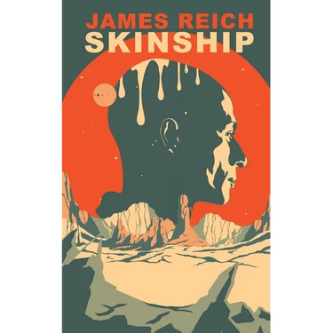 Skinship