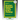 Structure Maintainer Trainee, Group E (Plumbing)