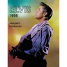 Elvis, JanuaryFebruary1956