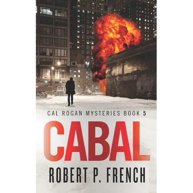 Cabal