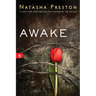 Awake