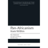Pan-Africanism from Within