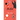 Deviled