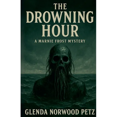 The Drowning Hour