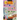 Charlie and the Chocolate Factory: (Penguin Classics Deluxe Edition)