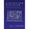 Synthesizer Evolution: From Analogue to Digital (and Back)