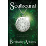 Soulbound