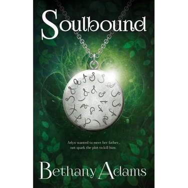 Soulbound