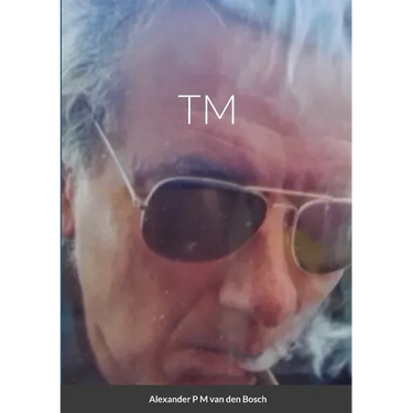 TM