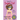 Diary of a SUPER GIRL - Books 7 - 9: Books for Girls 9 - 12