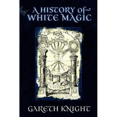 A History of White Magic