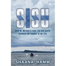 Sisu: How My Mother's Fight For Her Death Changed the Course of My Life