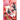 Pink & Habanero, Vol. 4: Volume 4