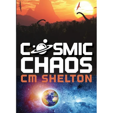 Cosmic Chaos