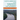 Native Americans in the Susquehanna River Valley, Past and Present