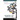 The Purpose Driven Life Large Print: What on Earth Am I Here For? (Expanded)