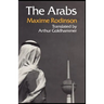 The Arabs
