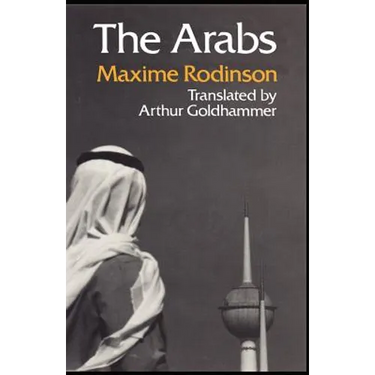 The Arabs
