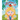 Lilly and the Egg (Lilly y el Huevo)
