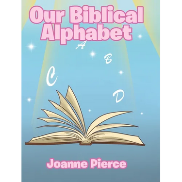 Our Biblical Alphabet