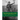 Thirty Dollars a Day, One Day A Month: An Anecdotal History of the Civilian Conservation Corps Volume I Enrollee Memories, A to F