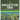 How Ecosystems Thrive: A Discussion of Life Within Ecosystems Life Science Biology 4th Grade Children's Biology Books