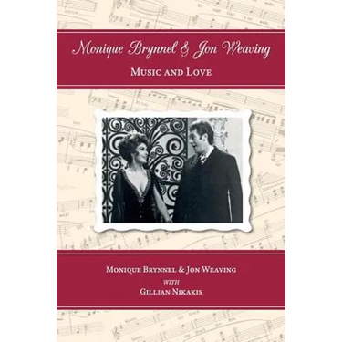 Music & Love