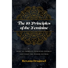 The 10 Principles of the Feminine