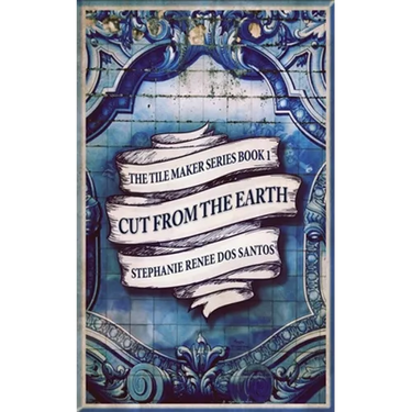 Cut From The Earth