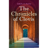 The Chronicles of Clovis: Including Esmé, the Match-Maker, Tobermory, Sredni Vashtar, Wratislav, the Easter Egg, the Music on the Hill, the Peace Offe