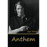 Anthem