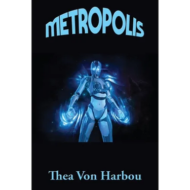 Metropolis