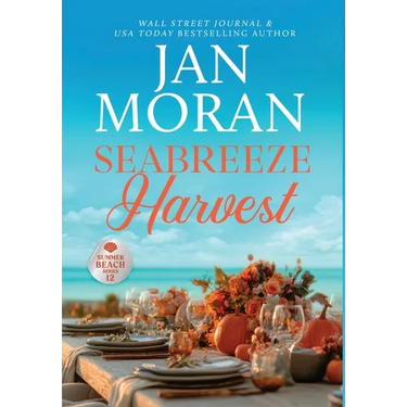 Seabreeze Harvest