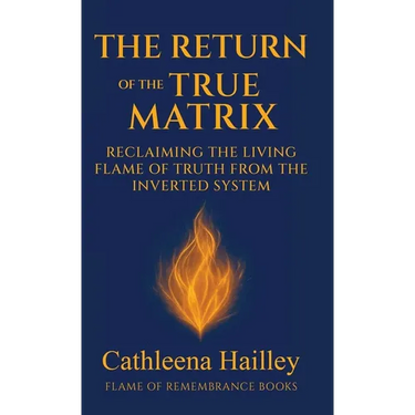 The Return of the True Matrix