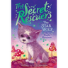 The Star Wolf