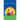 Poem For Jesus