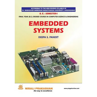Embedded Systems