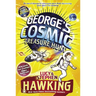 George's Cosmic Treasure Hunt
